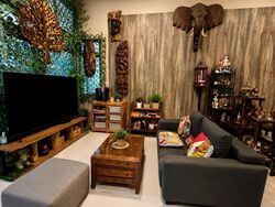 City Square Residences (D8), Condominium #556824981